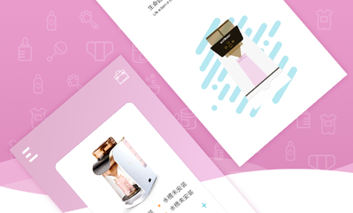 电子菜谱APP开发 数字化餐饮的未来趋势