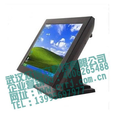 博立电子菜谱BL-27 开启智慧餐饮新体验，性价比之选